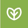 HealthWave
