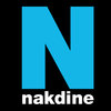 nakdine
