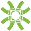 GIVINGtrax 