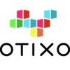 Otixo