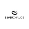 Silver Chalice