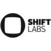Shift Labs