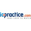 icpractice