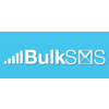 BulkSMS