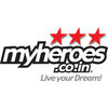 My Heroes