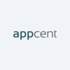 Appcent