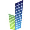 CleverTower