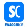 SwaggerCap