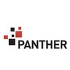 Panther Express