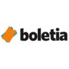 Boletia