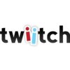 Twiitch