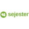 Sejester