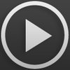 Opus Video