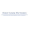 First Look Pictures