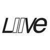 Liive 