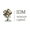 IDM Venture Capital
