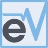 Evinance