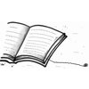 Literature Market (Sahitya Market)
