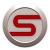 Shobot