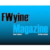 FWYINE MAGAZINE