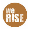 We Rise 