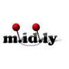 Midly