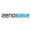 Zenobase