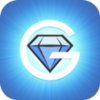 Gemster Group