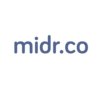 MiDr