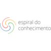 Espiral do Conhecimento