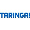 Taringa!