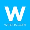 WIROOS