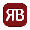 RareBridge.com