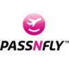 PASSNFLY