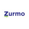 Zurmo