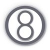 Circul8.me