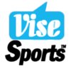 VISE Media
