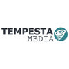 Tempesta Media