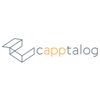 Capptalog