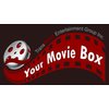 TransMedia Entertainment Group