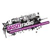 DASSIT Radio Network