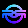 RollRandom
