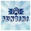 Funtini