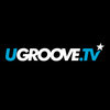 UGroove Entertainment Limited