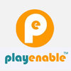 PlayEnable