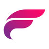 FlightCar