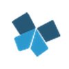 Symphony Commerce