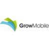 Grow Mobile