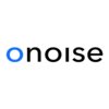 oNoise