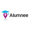 Alumnee